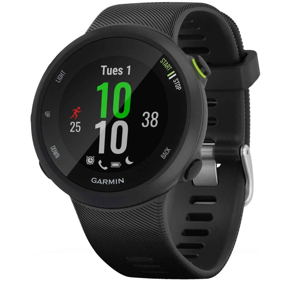 Garmin FORERUNNER 45